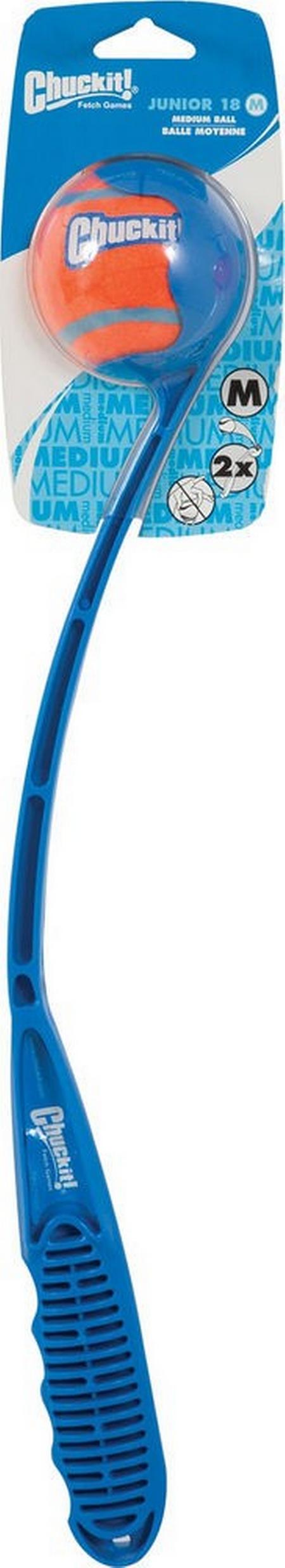 Chuck-It! Sport Launcher