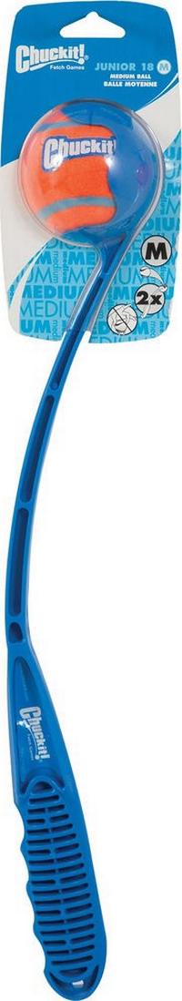 Chuck-It! Sport Launcher (Item #660048067009)