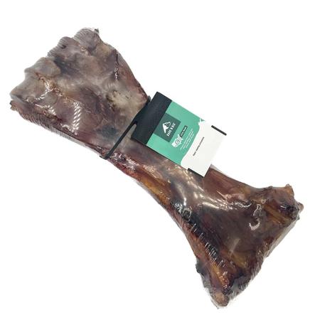 Bark n Big Beef Shin Bone