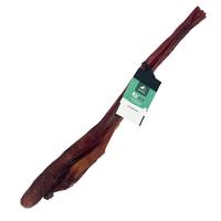 Bark n Big Beef Steer Bully Stick (Item #817894010165)