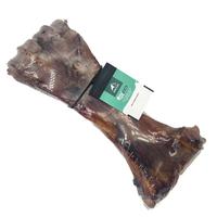 Bark n Big Beef Shin Bone (Item #817894017317)