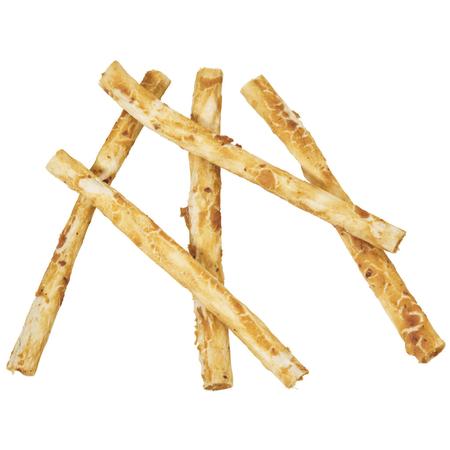 Ethical Pet Nothin' to Hide Peanut Butter Stix 10pk