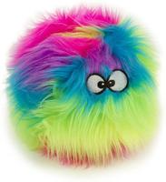 GoDog Furballz - Rainbow (Item #743723730396)