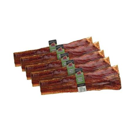 RedBarn - Barky Bark Dog Treat