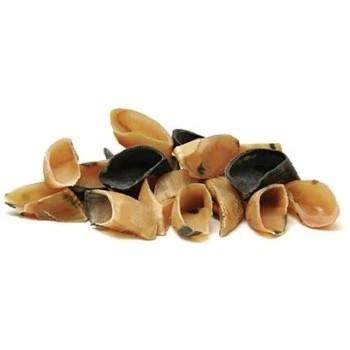 Westerns Cow Hooves Dog Treat