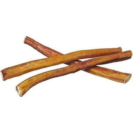 Western's Bully Sticks Dog Treat