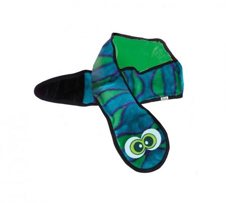 Invincibles Snake - Blue