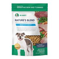 Dr Marty's Nature's Blend Sensitivity Select (Item #850004357378)