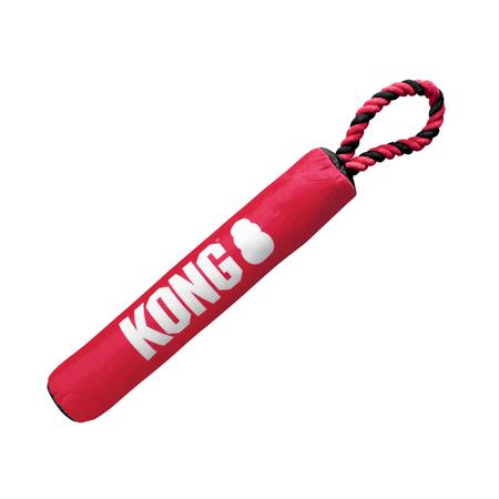 Kong Signature Stick - M