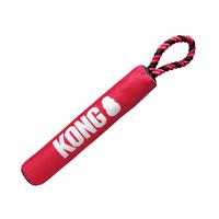 Kong Signature Stick - L (Item #035585494043)
