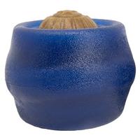 Starmark Everlasting Treat Ball (Item #873199001321)