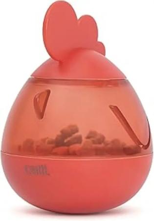 Catit PIXI Treat Dispenser – Rooster