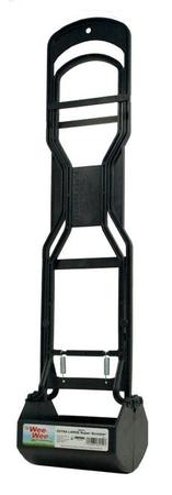 Large Dog Waste Super Scooper