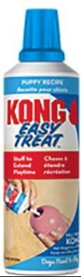 KONG Stuff'N Easy Treat Puppy 
