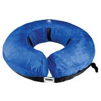 KONG  E-Collar Cloud Small (Item #035585081335)