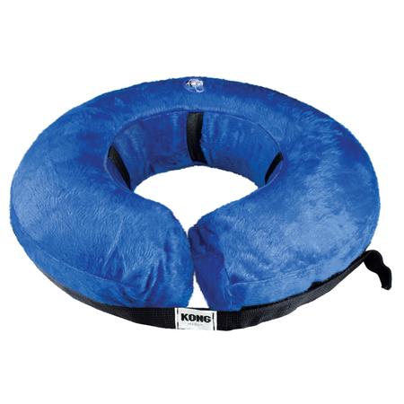 KONG  E-Collar Cloud X-small