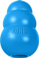 KONG Puppy Chew Dog Toy, Medium (Item #035585131214)