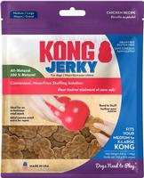KONG Jerky Chicken Recipe Grain-Free Dog Med/Large (Item #035585361598)