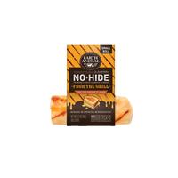Earth Animal No-Hide® Grilled Cheese Rolls (Item #850068922543)