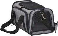 MidWest Duffy Dog & Cat Carrier - Large (Item #027773026235)