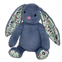 PetLou Promo Rabbit Dog Toy (Item #707418002380)