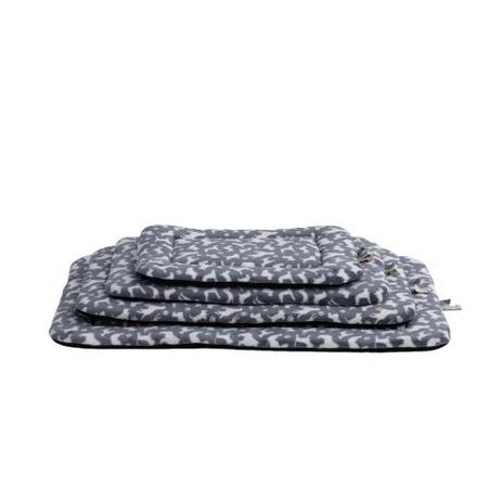 Original Territory Crate Mat for Dogs