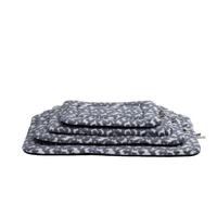 Original Territory Crate Mat for Dogs (Item #022266180616)