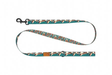 RC Pets Eco Dog Leash - Serene Slopes/Canyon Camo