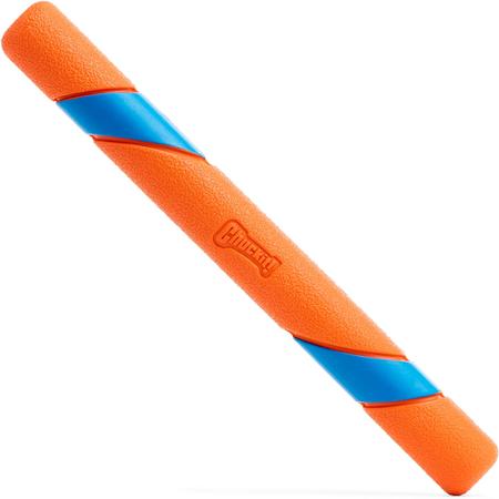 Chuckit! Ultra Fetch Stick Dog Toy