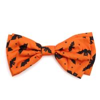 The Worthy Dog Batty Bow Tie  (Item #840350713577)