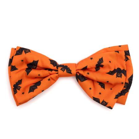 The Worthy Dog Batty Bow Tie 