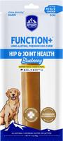 Function+ Hip & Joint Blueberry  (Item #850076197247)