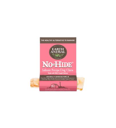 Earth Animal No-Hide Salmon 4