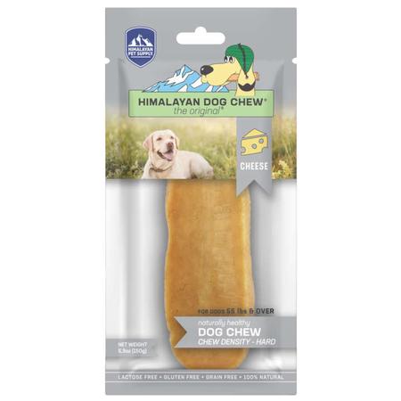 Himalayan Dog Chew - XL